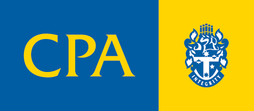 cpa logo
